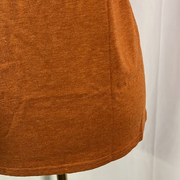 🛍 6 for $35 • You Can’t Sit With Us Horror Divas Halloween Graphic T-Shirt - Picture 14 of 15